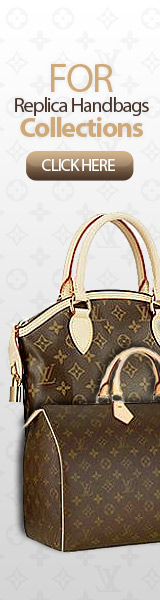 Quo Vadis Dax 2011 - All Time High? 378180