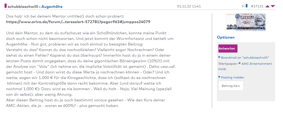 noch keiner hier interessiert... 1340118