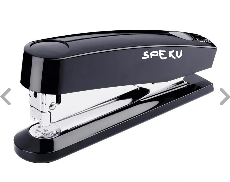 Börse ein Haifischbecken: Trade was du siehst 1252119