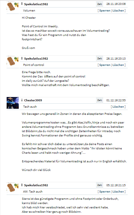 2018 QV-GDAXi-DJ-GOLD-EURUSD-JPY 1086917