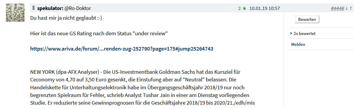 Metro, rein in den fahrenden Zug 1093084