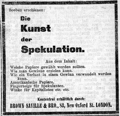 890.DAX Tipp-Spiel *Do* 09.10.08, 17.45 Uhr 191297