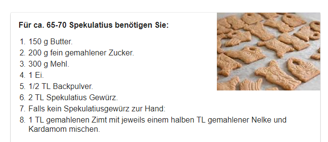 Amani Gold (ehemals Burey Gold) 1017699