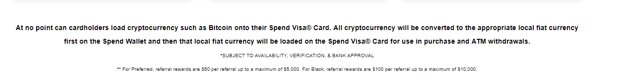 Netcents Technology Thread moderiert A2AFTK 1097059