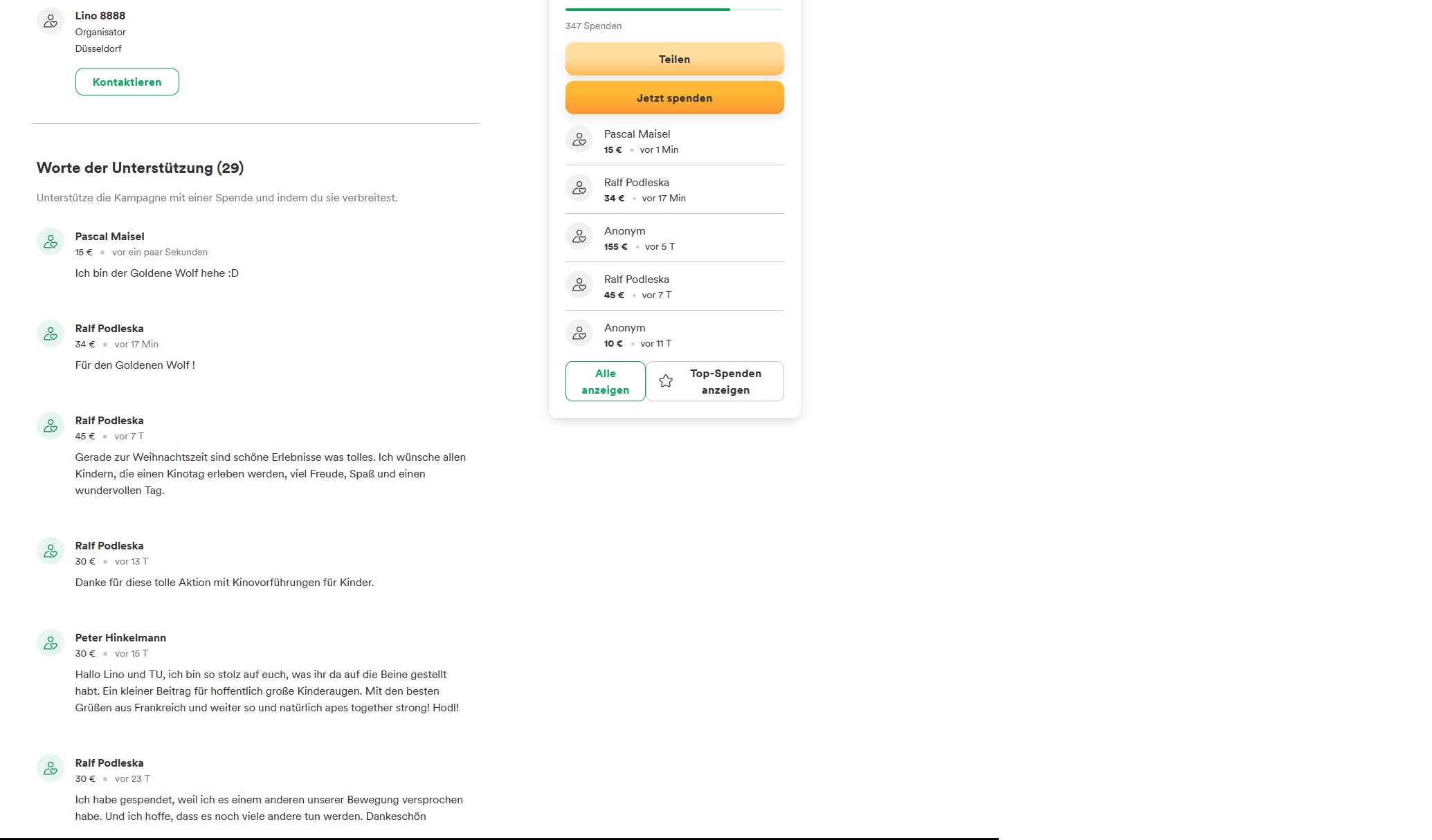 AMC Entertainment Holdings 2.0 - Todamoon?!? 1346938