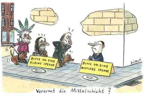 Infineon wird Neu Starten. 259593