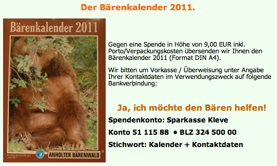 Quo Vadis Dax 2010 - Das Original 351051