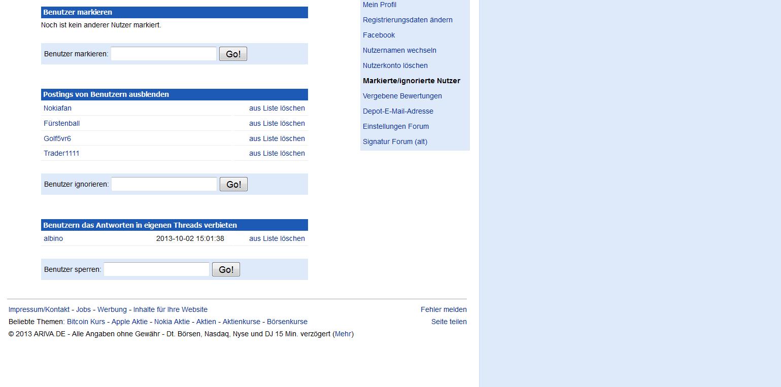 Nokia, das Comeback 2012 ...................... 652092