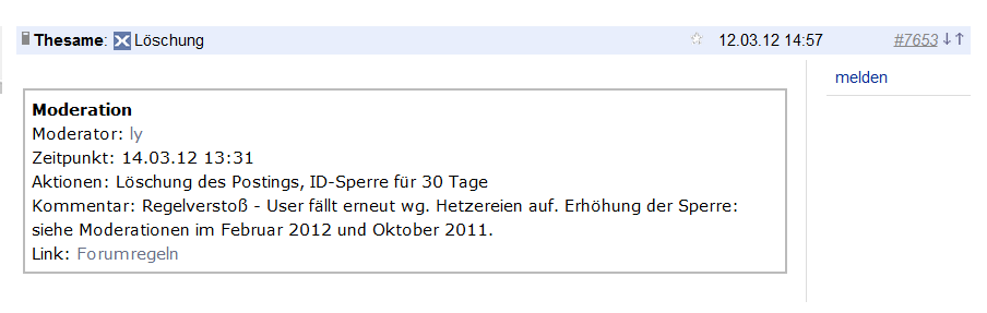 ** News zu Nordex ** (SPAM-FREE) 679205