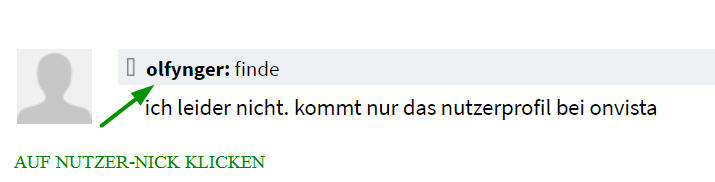 Halo Collective Inc. 1234814