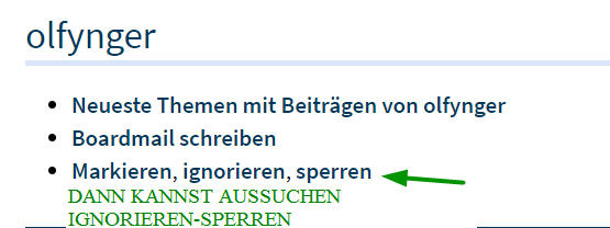 Halo Collective Inc. 1234816