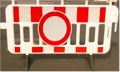 Zukunft gesichert! 365839