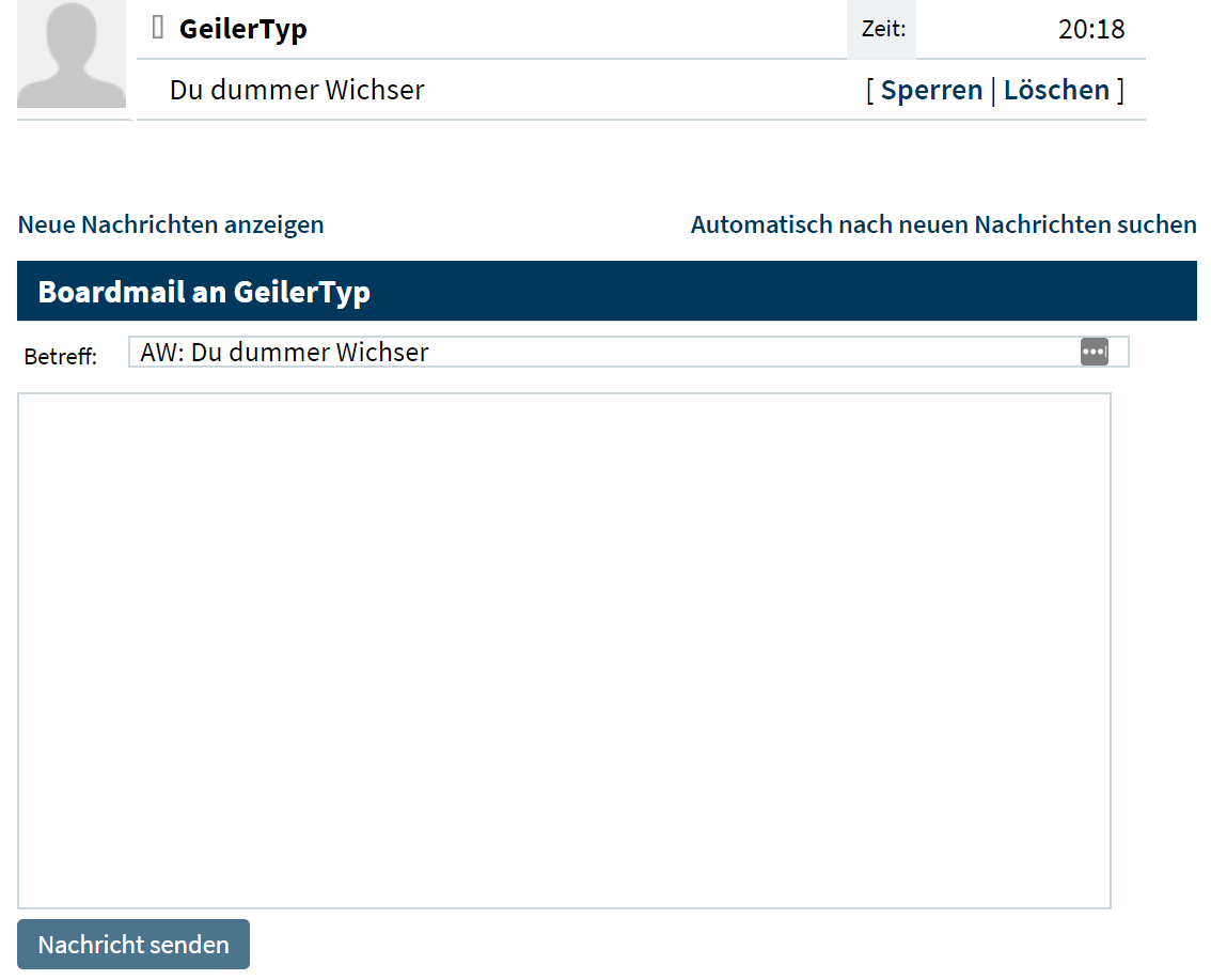 2019 QV-GDAXi-DJ-GOLD-EURUSD- JPY 1138659
