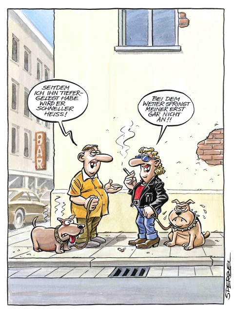 866.DAX Tipp-Spiel *Freitag* 05.09.08, 17.45 Uhr 184198