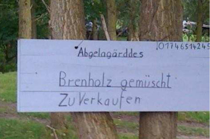 vieleicht ein rad von euch 291069