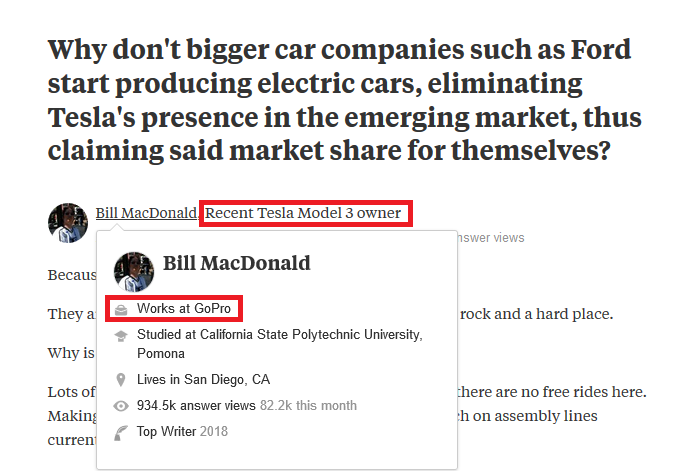 Tesla Model S 22-Jun-2012 die CHANCE 1087553