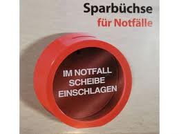 Neuer Thread mit rein sachlichen Beiträgen 489310