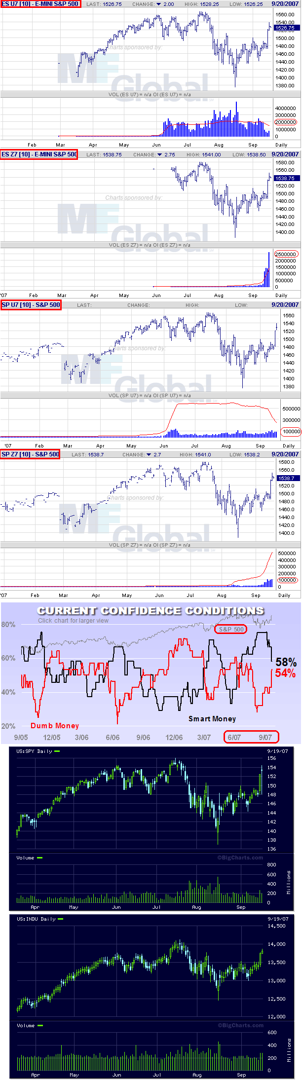Der USA Bären-Thread 120989
