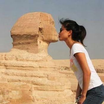 731.DAX Tipp-Spiel, Dienstag, 26.02.08 150593