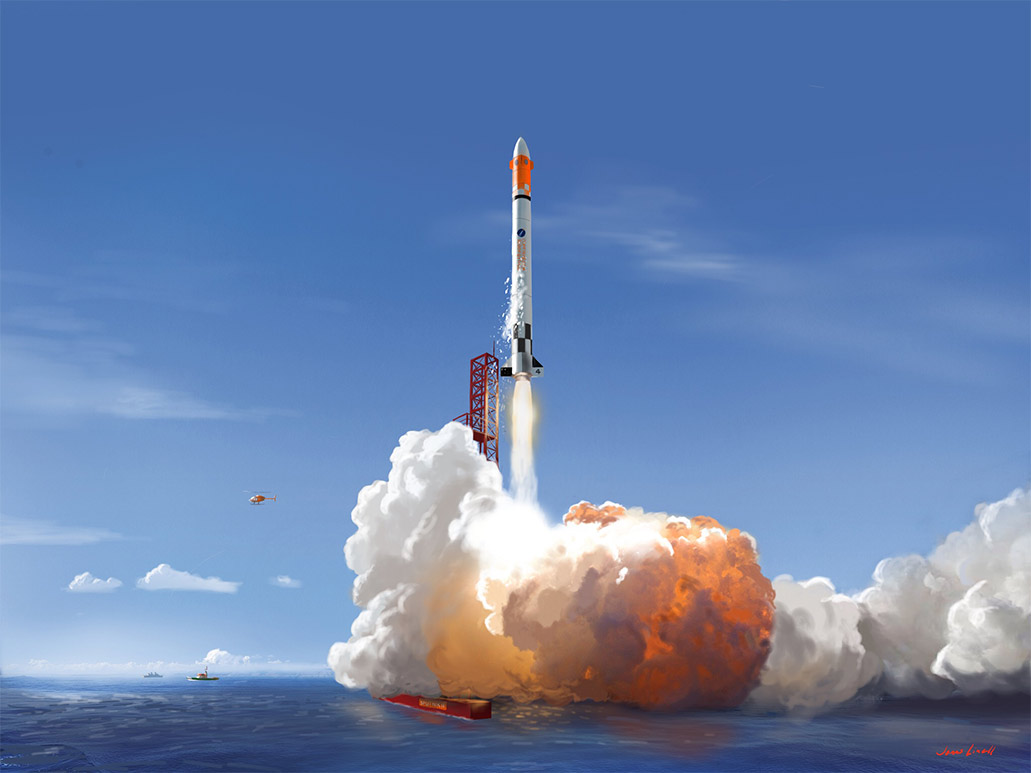 Steinhoff International Holdings N.V. 1057952