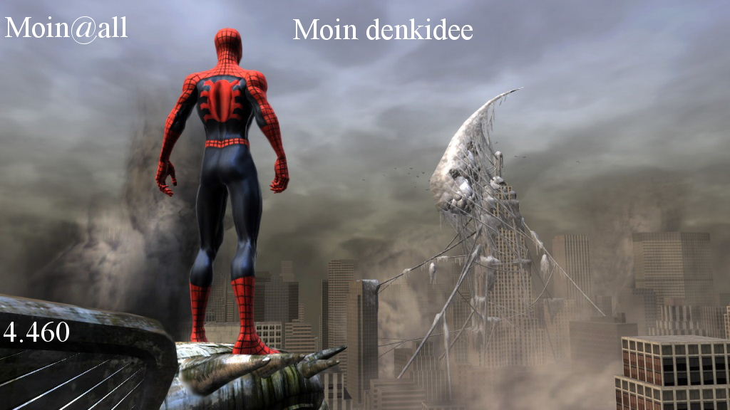 966.DAX Tipp-Spiel,Freitag,30.01.09, 17.45 Uhr 213476