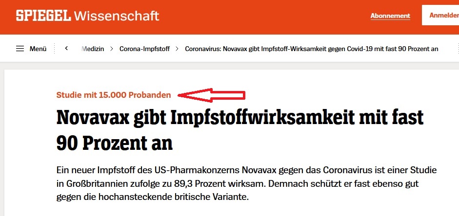 Vivalis + Intercell = Valneva 1294833