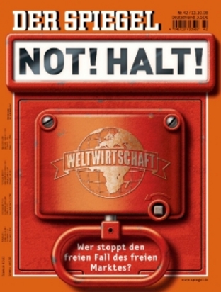 Der Antizykliker-Thread 192134