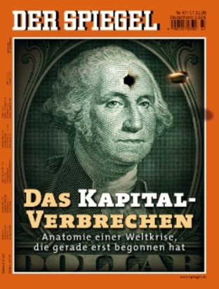 Der Antizykliker-Thread 199884