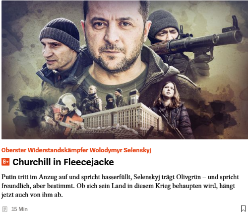 Zinserhöhungszyklus und Rezession 1305298