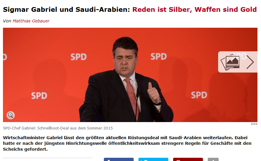 Bitcoins der nächste Monsterhype steht bevor! 897339