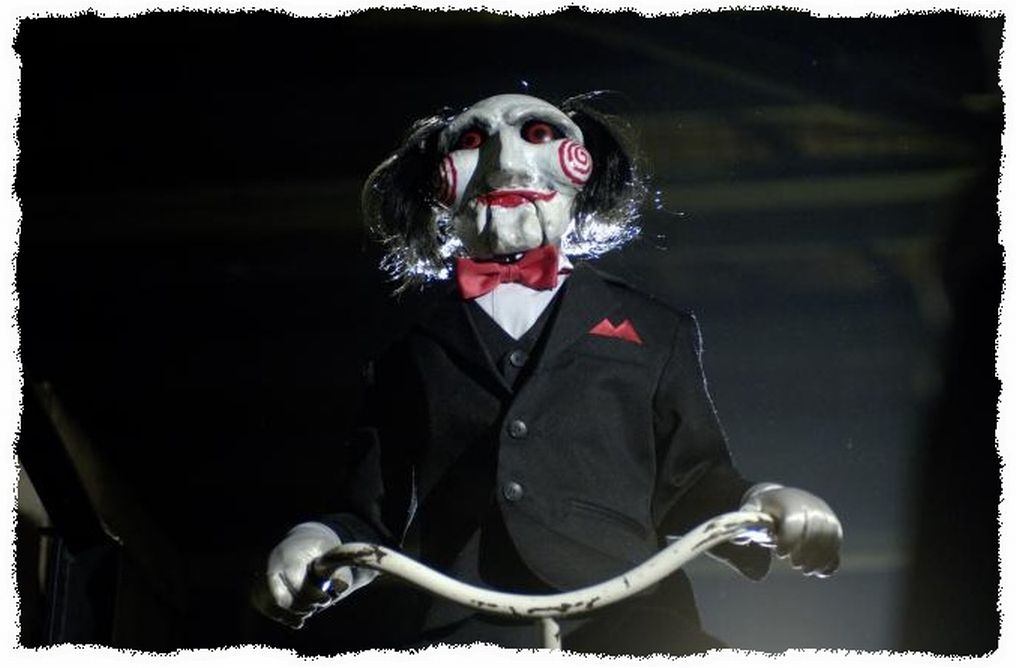 Kommt der große Knall an den Börsen noch? 195191