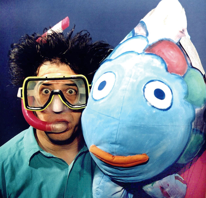 1066.DAX-Tipp-Spiel, Mittwoch 24.06.2009 240448