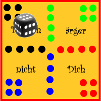 795.DAX Tipp-Spiel, Donnerstag, 29.05.08, 17:45 165950