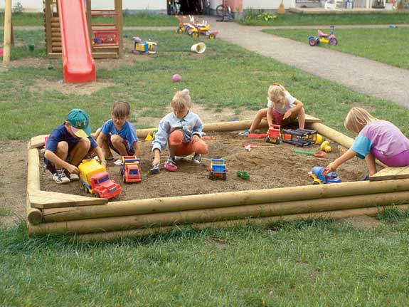 Und tschüss ... 43321