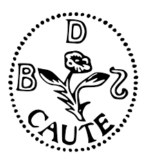 First Graphene - Erster Kommerzieller Produzent 1076497