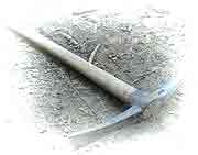 Wenn das Gold redet, dann schweigt die Welt! 218727