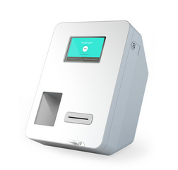 Newnote - Zukunftsmarkt digitale Währung 733660