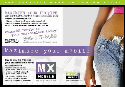 Teleplus !! Strong buy !! KZ 0,23 auf 0,65 !! 60280