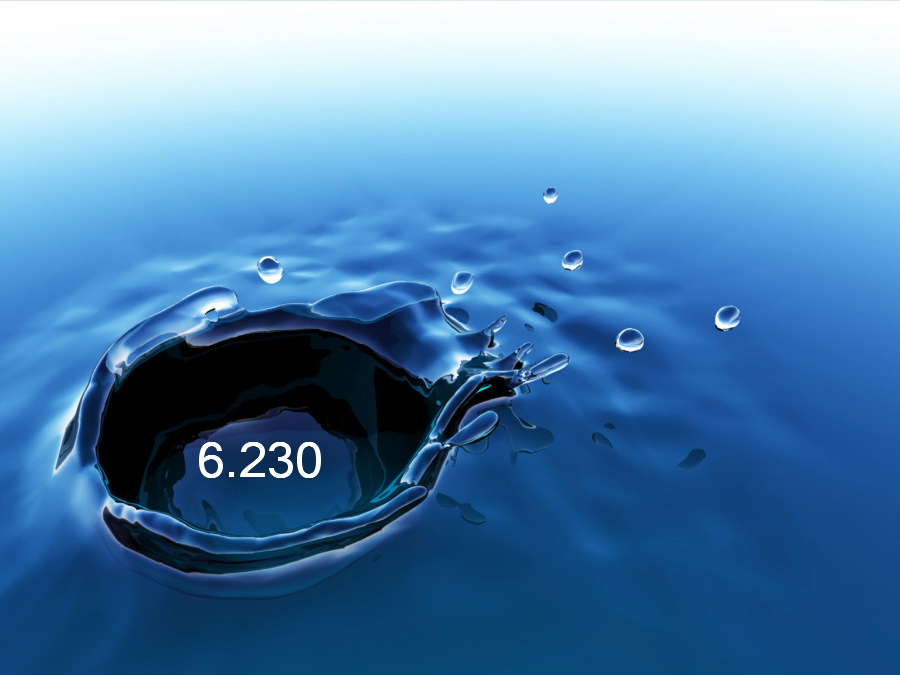 747.DAX Tipp-Spiel, Mittwoch, 19.03.08 155470