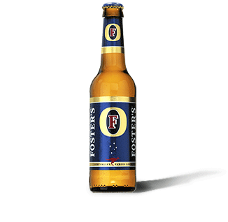 Uniprof der nächste Pennyzock 352546