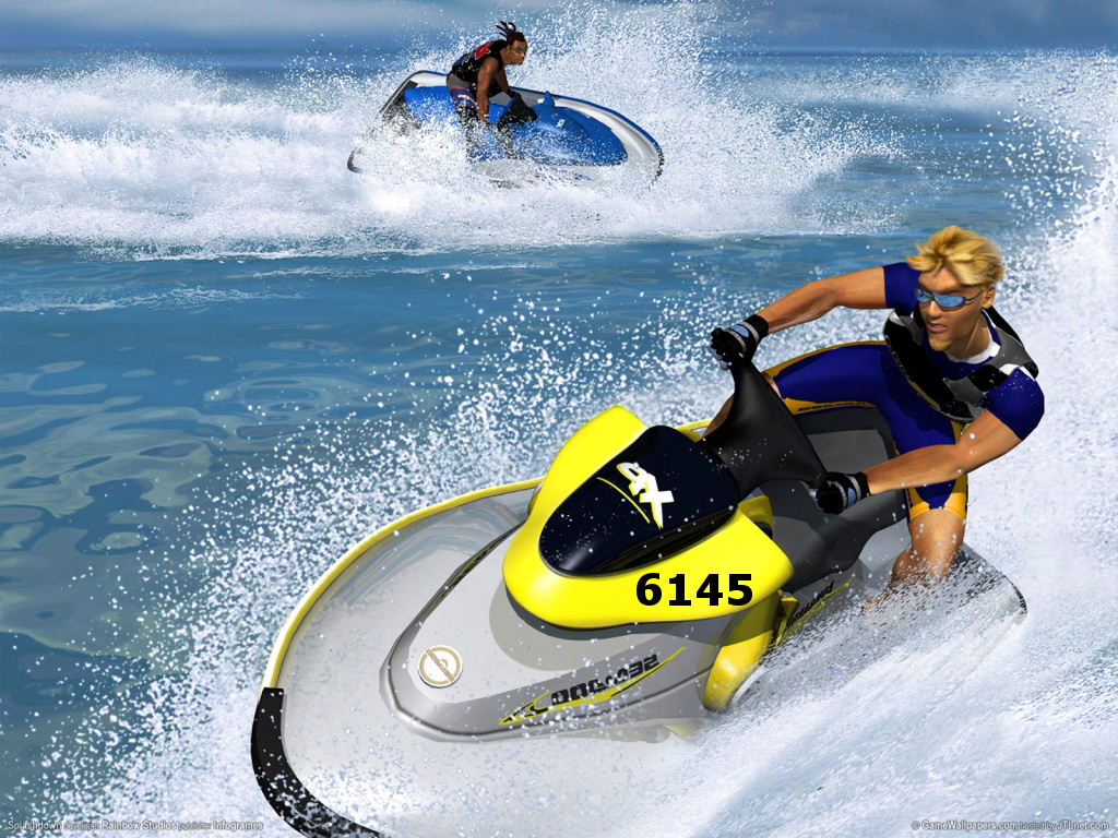 1.336.DAX Tipp-Spiel, Donnerstag, 15.07.10 332187