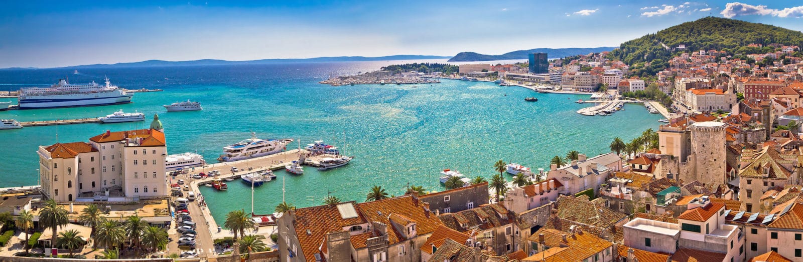 Erstauflage - wikifolio - Trading Baerenstark 1121498