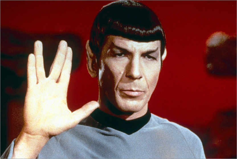 2022 QV-GDAXi-DJ-GOLD-EURUSD-JPY 1339072