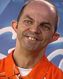 Börsenspiele 2008 152841