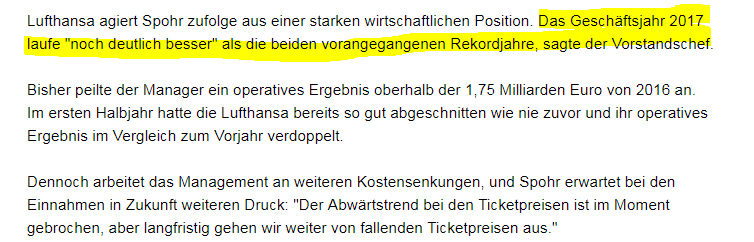 Lufthansa 2012-2015: wohin geht die Reise... 1013632