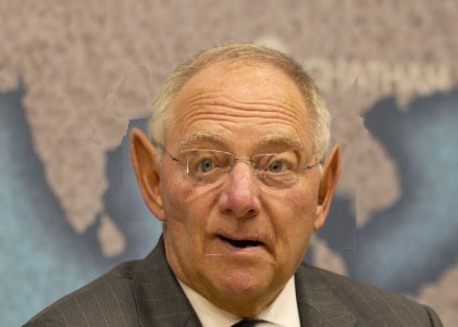 Der USA Bären-Thread 449690