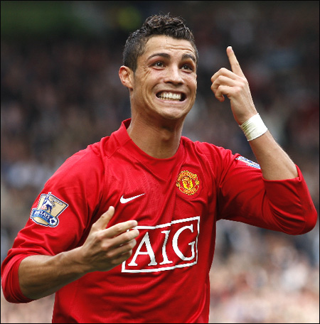 AIG und die Zukunft 266616