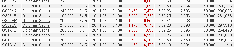 Hart aber Fair ! 194254
