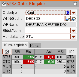 Hart aber Fair ! 193238