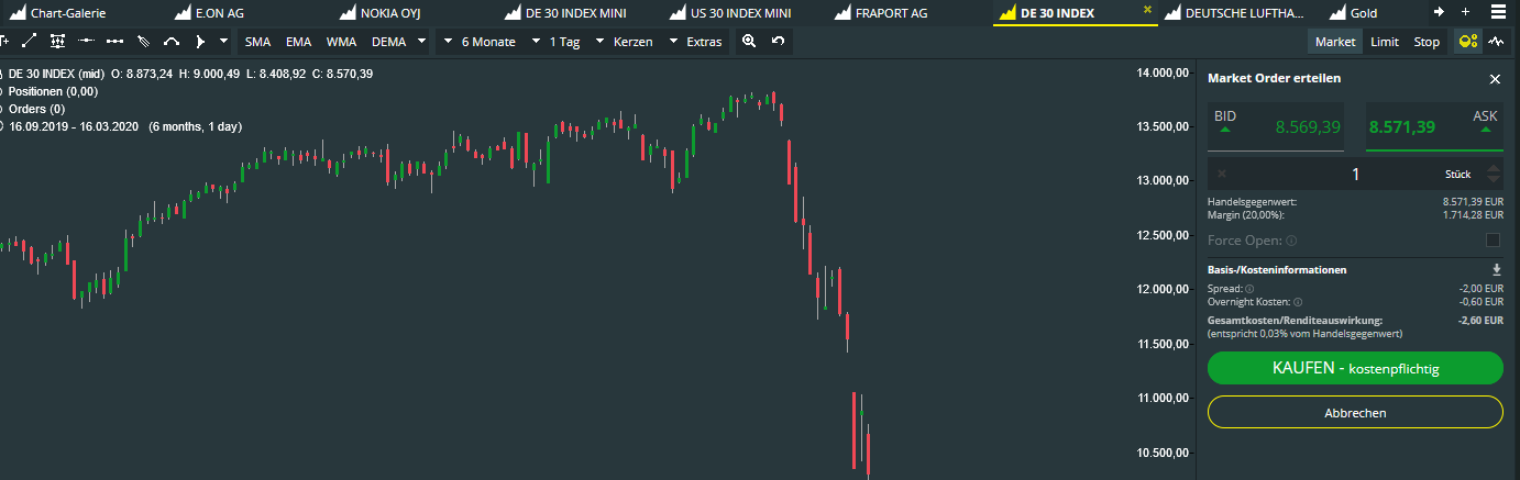 QV ultimate (unlimited) 1166767